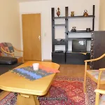 Haus Linden 3* Winterberg