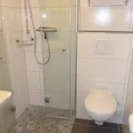 Haus Linden Affittacamere Winterberg
