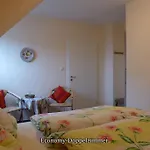 Affittacamere Haus Linden Winterberg
