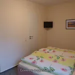 Haus Linden 3* Винтерберг