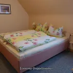 Haus Linden Affittacamere Winterberg