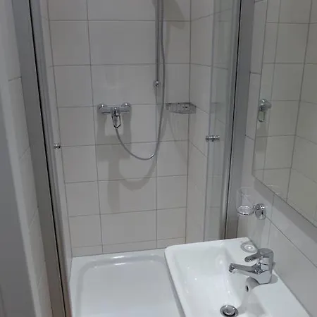 Haus Linden Winterberg