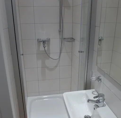 Haus Linden Winterberg